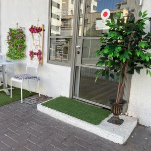 WhatsApp Image 2025-10-19 at 14.46.13