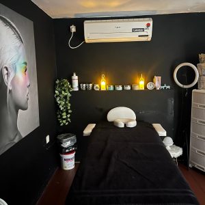 WhatsApp Image 2025-10-21 at 12.04.31