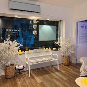 WhatsApp Image 2025-11-06 at 12.16.46