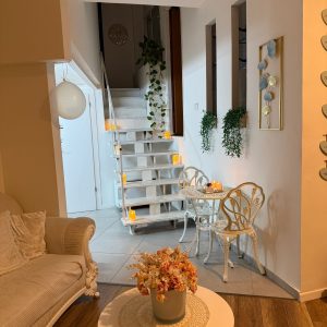 WhatsApp Image 2025-11-06 at 12.17.12