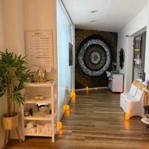 WhatsApp Image 2025-11-06 at 12.18.05