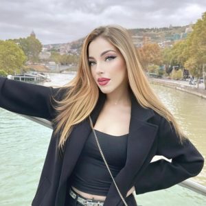 WhatsApp Image 2025-12-30 at 14.45.29