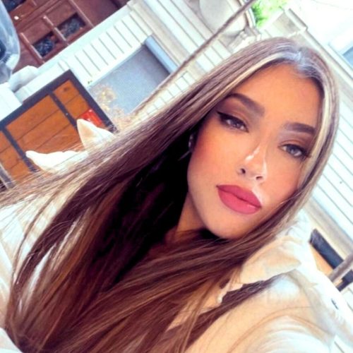 עיצוב ללא שם - 2025-12-30T150152.173